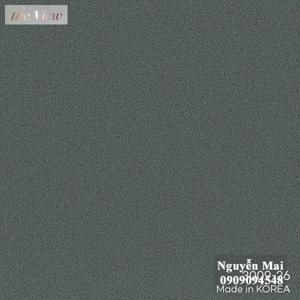 Giấy dán tường The View 3009