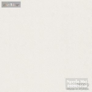 Giấy dán tường The View 3009