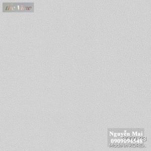 Giấy dán tường The View 3009