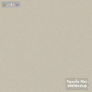 Giấy dán tường The View 3009