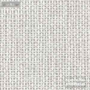 Giấy dán tường The View 3010