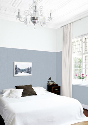 Giấy dán tường The View 3014