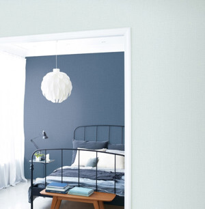 Giấy dán tường The View 3014