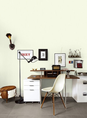 Giấy dán tường the View 3018-4