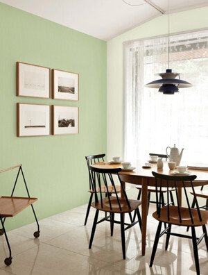 Giấy dán tường the View 3018-4