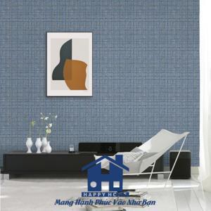 Giấy dán tường the View 3019