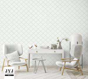 Giấy dán tường V-CONCEPT 7901