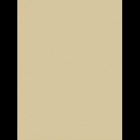 Giấy dán tường V-CONCEPT 7902