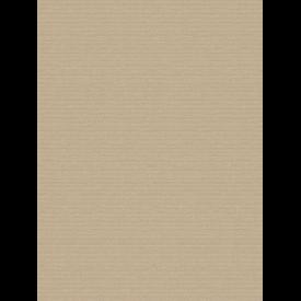 Giấy dán tường V-CONCEPT 7902