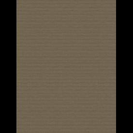 Giấy dán tường V-CONCEPT 7902