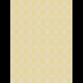 Giấy dán tường V-CONCEPT 7903