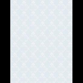 Giấy dán tường V-CONCEPT 7903