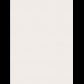 Giấy dán tường V-CONCEPT 7906