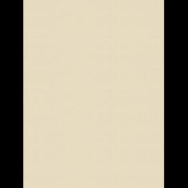 Giấy dán tường V-CONCEPT 7906