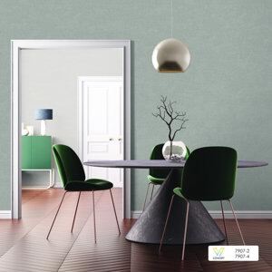 Giấy dán tường V-CONCEPT 7907