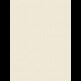 Giấy dán tường V-CONCEPT 7908