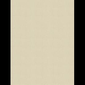 Giấy dán tường V-CONCEPT 7908