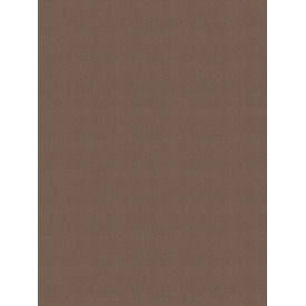 Giấy dán tường V-CONCEPT 7908