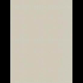 Giấy dán tường V-CONCEPT 7909