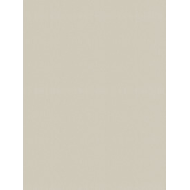 Giấy dán tường V-CONCEPT 7909