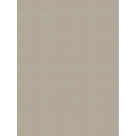 Giấy dán tường V-CONCEPT 7909