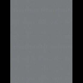 Giấy dán tường V-CONCEPT 7909