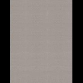 Giấy dán tường V-Concept 7910