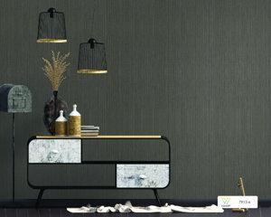 Giấy dán tường V-CONCEPT 7913