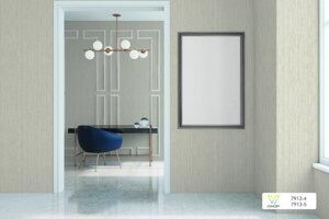 Giấy dán tường V-CONCEPT 7913