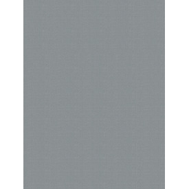 Giấy dán tường V-CONCEPT 7915