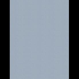 Giấy dán tường V-CONCEPT 7915