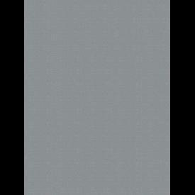 Giấy dán tường V-CONCEPT 7915