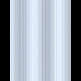 Giấy dán tường V-CONCEPT 7916