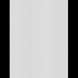 Giấy dán tường V-CONCEPT 7916