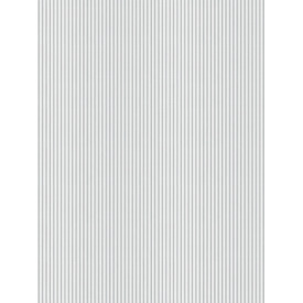 Giấy dán tường V-CONCEPT 7916