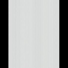 Giấy dán tường V-CONCEPT 7916