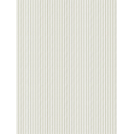 Giấy dán tường V-CONCEPT 7916