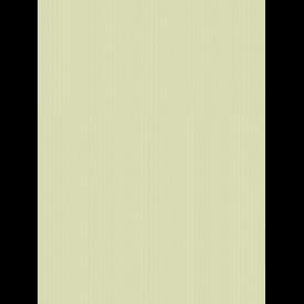 Giấy dán tường V-CONCEPT 7918