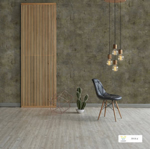 Giấy dán tường V-Concept 7919