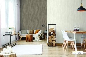 Giấy dán tường V-Concept 7920-1