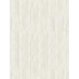 Giấy dán tường V-Concept 7920-1