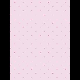 Giấy dán tường V-Concept 7921