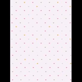 Giấy dán tường V-Concept 7921