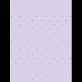 Giấy dán tường V-Concept 7921