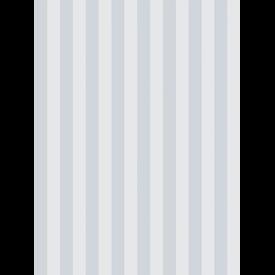 Giấy dán tường V-Concept 7922