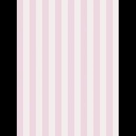 Giấy dán tường V-Concept 7922