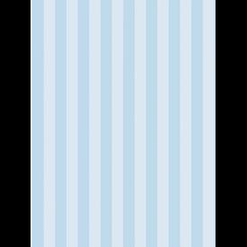 Giấy dán tường V-Concept 7922