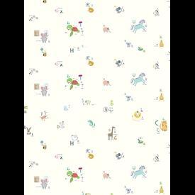 Giấy dán tường V-Concept 7923