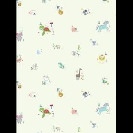 Giấy dán tường V-Concept 7923