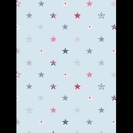 Giấy dán tường V-Concept 7925